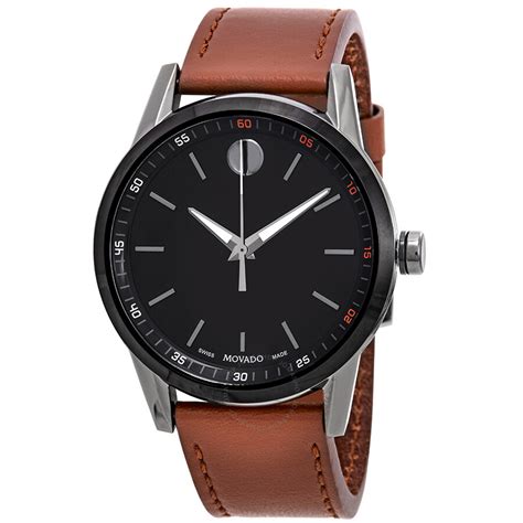 fake movado bold watches for sale|movado bold unisex.